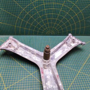Крестовина Bosch 9000991740