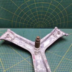 Крестовина Bosch 9000991740