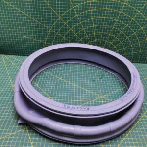 Манжета Samsung DC64-03203A X004(x001)(a002) загл.слив