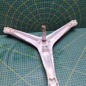 Крестовина Samsung DC97-15182a