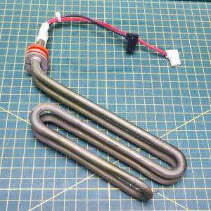 Тэн сушки Samsung DC47-00008fdh