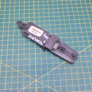 Датчик парковки Electrolux 108406101 вертик.загрузка