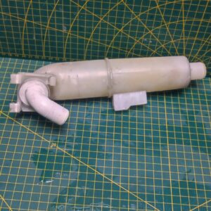Сифонный клапан Bosch 6000369 (aa3)