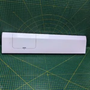 Цокольная панель LG MCK 671663