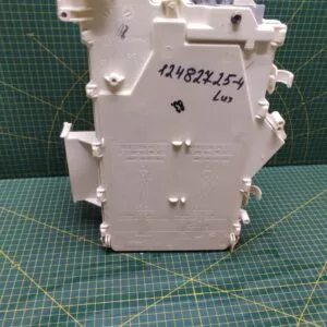 Бункер порошкоприемника Electrolux 12482725-4