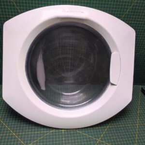 Люк Ariston C00116385 с сушкой