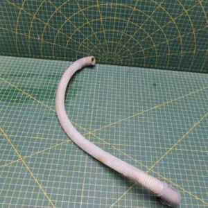 Патрубок Ariston A769448 для пмм