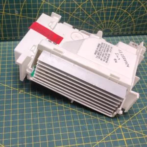 Силовой модуль Electrolux 132527704 инверт.