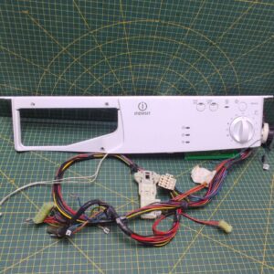 Модуль Indesit WISA 101