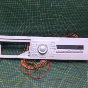 Модуль Bosch WLK 24271OE/04