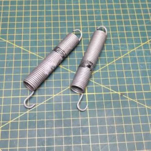 Пружины Beko 1783160300 12