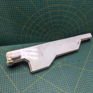 Обратный клапан Miele 5745751