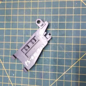 Датчик парковки Brandt PS-0111-701