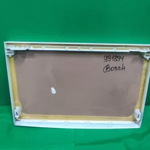 Верхняя крышка Bosch 991894  555001040 для см