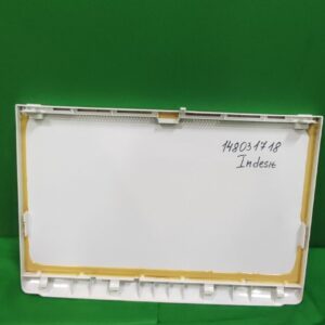 Верхняя крышка Ariston 148031718 для см