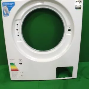 Передняя панель корпуса Samsung DC61-03352a /WF702U2BBWQ