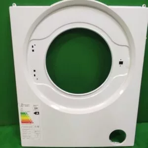 Передняя панель корпуса Beko 2840682500