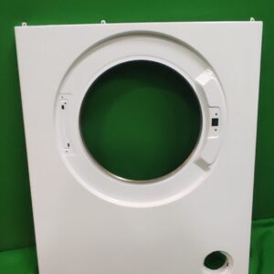 Передняя панель корпуса Bosch 688489 к стиральной машине