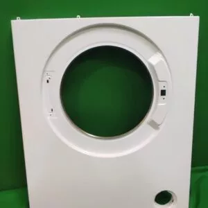 Передняя панель корпуса Bosch 688489 к стиральной машине