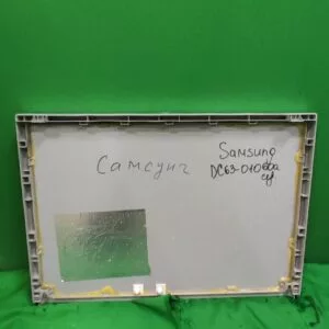 Верхняя крышка Samsung DC63-01060A сер. для см