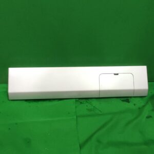 Цокольная панель LG 5006er3007a сер.