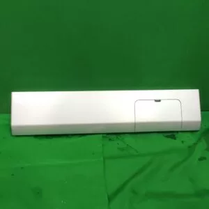 Цокольная панель LG 5006er3007a сер.