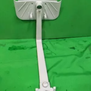 Труба подачи воды Ariston 174002400-3B для пмм