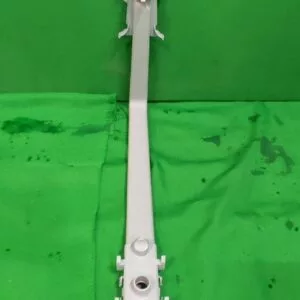 Труба подачи воды Ariston 174002400-2B для пмм