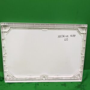 Верхняя панель корпуса LG 3806ER1299 (1298