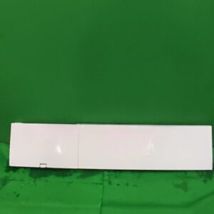 Цокольная панель Bosch 9000322782