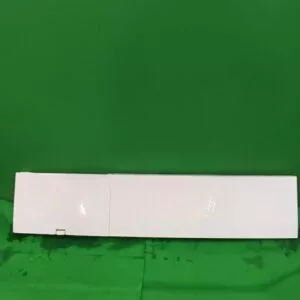 Цокольная панель Bosch 9000322782