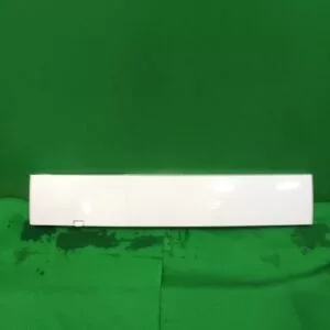 Цокольная панель Bosch 55000186