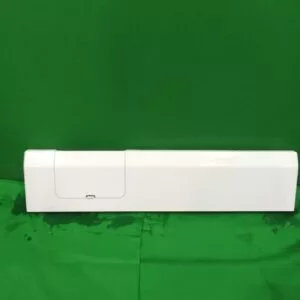 Цокольная панель LG 5006er3007a бел.