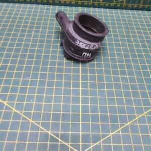 Патрубок Electrolux Ardo 758200111/0123 для пмм