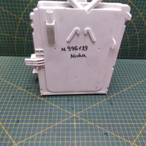 Бункер порошкоприемника Midea M996139