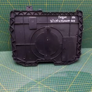 Поддон Whirlpool 673000101209