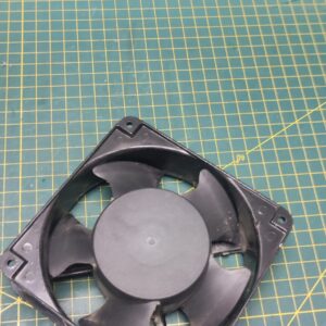 Вентилятор сушки Bosch 2123LST.GN