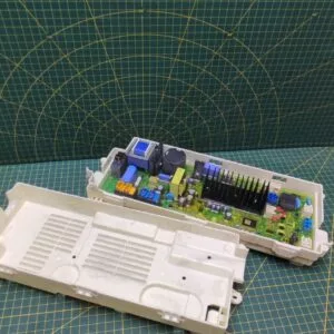 Силовой модуль LG EBR 79281359