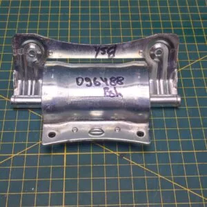 Петля люка Bosch 096488