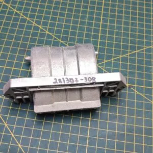 Петля люка Beko 281307 281308