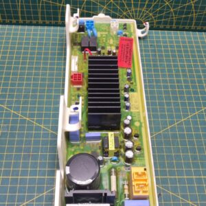 Силовой модуль LG ebr 79583450