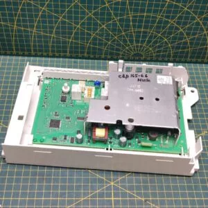 Силовой модуль Miele ELP165-t6