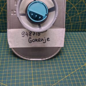 Решетка сливного фильтра Gorenje 948718
