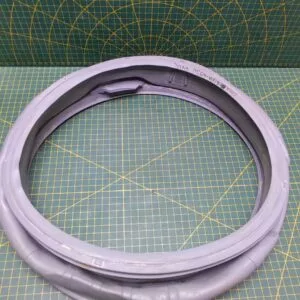 Манжета Samsung DC64-03197ax003 заглушен слив