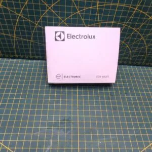 Панель порошкоприемника Electrolux 1551519