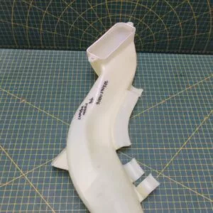 Камера сушки Bosch 9000340586