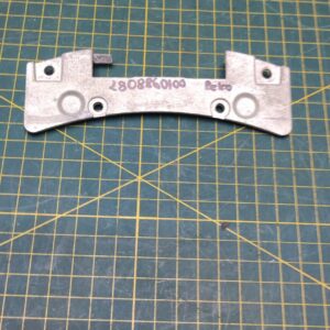 Петля люка Beko 2808860100