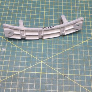 Петля люка Samsung DC61-01632A без втулок