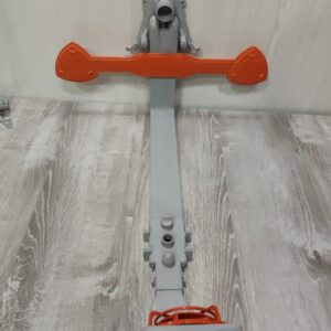 Труба подачи воды Ariston 174003220