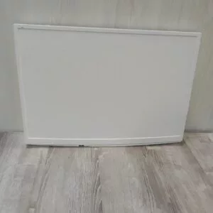 Верхняя панель корпуса Electrolux 1327805 к стиральной машине